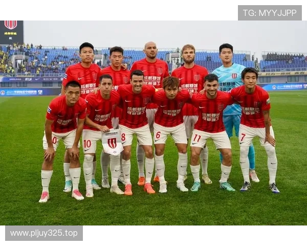 足协杯前瞻：广西平果换帅难挡连败势头 成都蓉城计划轮休主力球员